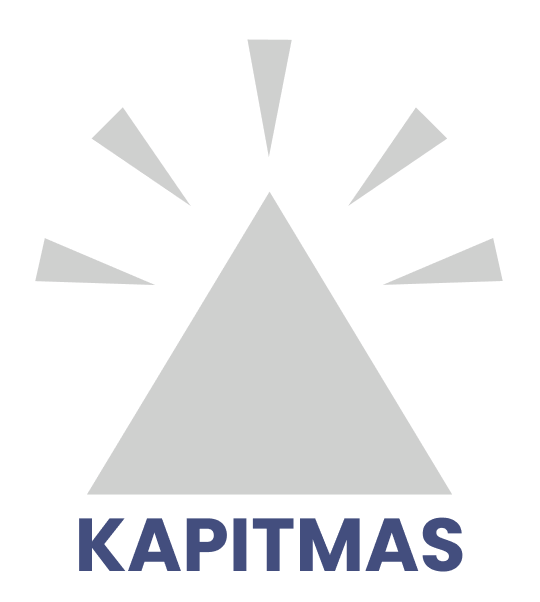 Kapit Mas